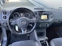 Volkswagen Tiguan 1.4 TSI Sport&Style R-line Edition 148Dkm. Navi, Clima, Stoelvw, CC, PDC v/a, LM, Afn.Trekh, nw. APK – Inruil Mogelijk –