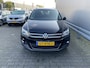 Volkswagen Tiguan 1.4 TSI Sport&Style R-line Edition 148Dkm. Navi, Clima, Stoelvw, CC, PDC v/a, LM, Afn.Trekh, nw. APK – Inruil Mogelijk –