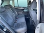Volkswagen Tiguan 1.4 TSI Sport&Style R-line Edition 148Dkm. Navi, Clima, Stoelvw, CC, PDC v/a, LM, Afn.Trekh, nw. APK – Inruil Mogelijk –