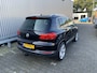 Volkswagen Tiguan 1.4 TSI Sport&Style R-line Edition 148Dkm. Navi, Clima, Stoelvw, CC, PDC v/a, LM, Afn.Trekh, nw. APK – Inruil Mogelijk –