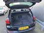 Volkswagen Tiguan 1.4 TSI Sport&Style R-line Edition 148Dkm. Navi, Clima, Stoelvw, CC, PDC v/a, LM, Afn.Trekh, nw. APK – Inruil Mogelijk –