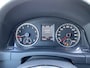 Volkswagen Tiguan 1.4 TSI Sport&Style R-line Edition 148Dkm. Navi, Clima, Stoelvw, CC, PDC v/a, LM, Afn.Trekh, nw. APK – Inruil Mogelijk –