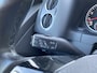 Volkswagen Tiguan 1.4 TSI Sport&Style R-line Edition 148Dkm. Navi, Clima, Stoelvw, CC, PDC v/a, LM, Afn.Trekh, nw. APK – Inruil Mogelijk –