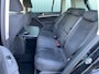 Volkswagen Tiguan 1.4 TSI Sport&Style R-line Edition 148Dkm. Navi, Clima, Stoelvw, CC, PDC v/a, LM, Afn.Trekh, nw. APK – Inruil Mogelijk –