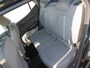 Hyundai i10 1.0 Premium MY25 RIJKLAAR NU 21.500,- | DIRECT RIJDEN | BOUWJAAR 2025!