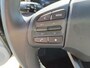Hyundai i10 1.0 Premium MY25 RIJKLAAR NU 21.500,- | DIRECT RIJDEN | BOUWJAAR 2025!