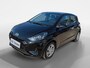 Hyundai i10 1.0 Premium MY25 RIJKLAAR NU 21.500,- | DIRECT RIJDEN | BOUWJAAR 2025!