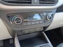 Hyundai i10 1.0 Premium MY25 RIJKLAAR NU 21.500,- | DIRECT RIJDEN | BOUWJAAR 2025!