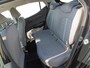 Hyundai i10 1.0 Premium MY25 RIJKLAAR NU 21.500,- | DIRECT RIJDEN | BOUWJAAR 2025!
