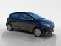 Hyundai i10 1.0 Premium MY25 RIJKLAAR NU 21.500,- | DIRECT RIJDEN | BOUWJAAR 2025!