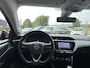 Opel Corsa 1.2 Edition | Airco | Cruise | Navi | Carplay | Afneembare trekh