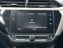 Opel Corsa 1.2 Edition | Airco | Cruise | Navi | Carplay | Afneembare trekh