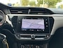 Opel Corsa 1.2 Edition | Airco | Cruise | Navi | Carplay | Afneembare trekh