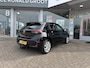 Opel Corsa 1.2 Edition | Airco | Cruise | Navi | Carplay | Afneembare trekh