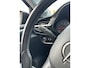 Opel Corsa 1.2 Edition | Airco | Cruise | Navi | Carplay | Afneembare trekh