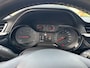 Opel Corsa 1.2 Edition | Airco | Cruise | Navi | Carplay | Afneembare trekh