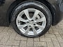 Opel Corsa 1.2 Edition | Airco | Cruise | Navi | Carplay | Afneembare trekh