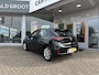 Opel Corsa 1.2 Edition | Airco | Cruise | Navi | Carplay | Afneembare trekh