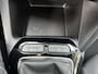 Opel Corsa 1.2 Edition | Airco | Cruise | Navi | Carplay | Afneembare trekh