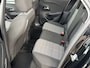 Opel Corsa 1.2 Edition | Airco | Cruise | Navi | Carplay | Afneembare trekh