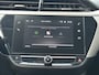 Opel Corsa 1.2 Edition | Airco | Cruise | Navi | Carplay | Afneembare trekh