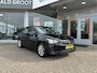 Opel Corsa 1.2 Edition | Airco | Cruise | Navi | Carplay | Afneembare trekh
