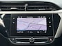 Opel Corsa 1.2 Edition | Airco | Cruise | Navi | Carplay | Afneembare trekh