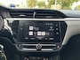 Opel Corsa 1.2 Edition | Airco | Cruise | Navi | Carplay | Afneembare trekh