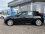 Opel Corsa 1.2 Edition | Airco | Cruise | Navi | Carplay | Afneembare trekh