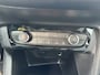 Opel Corsa 1.2 Edition | Airco | Cruise | Navi | Carplay | Afneembare trekh