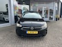 Opel Corsa 1.2 Edition | Airco | Cruise | Navi | Carplay | Afneembare trekh