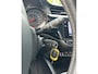 Opel Corsa 1.2 Edition | Airco | Cruise | Navi | Carplay | Afneembare trekh