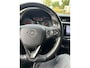 Opel Corsa 1.2 Edition | Airco | Cruise | Navi | Carplay | Afneembare trekh