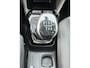 Opel Corsa 1.2 Edition | Airco | Cruise | Navi | Carplay | Afneembare trekh