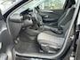 Opel Corsa 1.2 Edition | Airco | Cruise | Navi | Carplay | Afneembare trekh