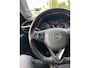 Opel Corsa 1.2 Edition | Airco | Cruise | Navi | Carplay | Afneembare trekh