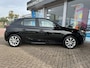 Opel Corsa 1.2 Edition | Airco | Cruise | Navi | Carplay | Afneembare trekh