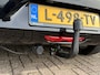 Opel Corsa 1.2 Edition | Airco | Cruise | Navi | Carplay | Afneembare trekh