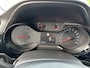 Opel Corsa 1.2 Edition | Airco | Cruise | Navi | Carplay | Afneembare trekh