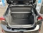 Opel Corsa 1.2 Edition | Airco | Cruise | Navi | Carplay | Afneembare trekh