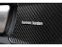 Volvo EX40 Single Motor Business Edition | Achteruitrijcamera | Apple Carplay/Android auto | Harman Kardon geluidsinstallatie | Extra getint glas achter | 19'' Lichtmetalen velgen | Elektronische Climate control | Adaptieve Cruise control | Hill Hold functie |