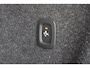 Volvo EX40 Single Motor Business Edition | Achteruitrijcamera | Apple Carplay/Android auto | Harman Kardon geluidsinstallatie | Extra getint glas achter | 19'' Lichtmetalen velgen | Elektronische Climate control | Adaptieve Cruise control | Hill Hold functie |