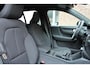 Volvo EX40 Single Motor Business Edition | Achteruitrijcamera | Apple Carplay/Android auto | Harman Kardon geluidsinstallatie | Extra getint glas achter | 19'' Lichtmetalen velgen | Elektronische Climate control | Adaptieve Cruise control | Hill Hold functie |