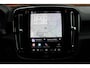 Volvo EX40 Single Motor Business Edition | Achteruitrijcamera | Apple Carplay/Android auto | Harman Kardon geluidsinstallatie | Extra getint glas achter | 19'' Lichtmetalen velgen | Elektronische Climate control | Adaptieve Cruise control | Hill Hold functie |