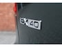 Volvo EX40 Single Motor Business Edition | Achteruitrijcamera | Apple Carplay/Android auto | Harman Kardon geluidsinstallatie | Extra getint glas achter | 19'' Lichtmetalen velgen | Elektronische Climate control | Adaptieve Cruise control | Hill Hold functie |