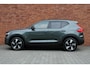 Volvo EX40 Single Motor Business Edition | Achteruitrijcamera | Apple Carplay/Android auto | Harman Kardon geluidsinstallatie | Extra getint glas achter | 19'' Lichtmetalen velgen | Elektronische Climate control | Adaptieve Cruise control | Hill Hold functie |