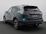 Volkswagen Tiguan 1.5 eHybrid Life Edition 204PK DSG Panoramadak, Achteruitrijcamera, Stoel-Stuurverwarming, Keyless, Navi via Apple Carplay/Android Auto, Side Assist, Trekhaak, 19" LM Velgen