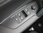 Volkswagen Tiguan 1.5 eHybrid Life Edition 204PK DSG Panoramadak, Achteruitrijcamera, Stoel-Stuurverwarming, Keyless, Navi via Apple Carplay/Android Auto, Side Assist, Trekhaak, 19" LM Velgen