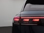 Volkswagen Tiguan 1.5 eHybrid Life Edition 204PK DSG Panoramadak, Achteruitrijcamera, Stoel-Stuurverwarming, Keyless, Navi via Apple Carplay/Android Auto, Side Assist, Trekhaak, 19" LM Velgen
