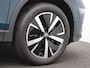 Volkswagen Tiguan 1.5 eHybrid Life Edition 204PK DSG Panoramadak, Achteruitrijcamera, Stoel-Stuurverwarming, Keyless, Navi via Apple Carplay/Android Auto, Side Assist, Trekhaak, 19" LM Velgen